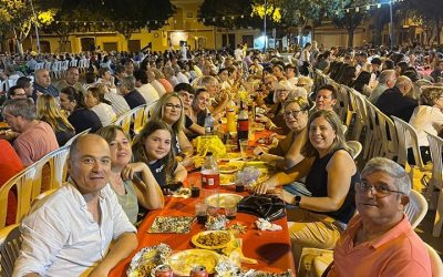 SOPAR SOLIDARI 2023