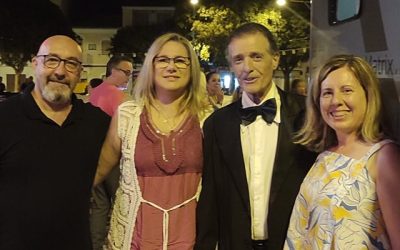 FINALITZEN LES FESTES 2023
