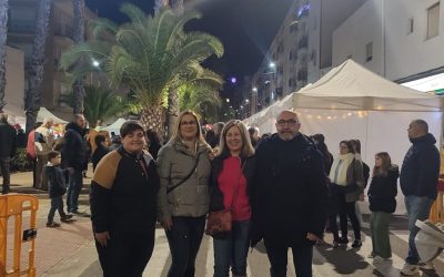 FIRA DE NADAL 2023