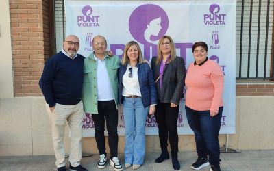 ACTE 25 DE NOVEMBRE