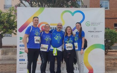 CARRERA RUN CANCER 2023
