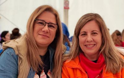 ACTOS FALLAS 2026